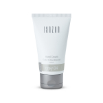 Hand Cream Grey 04 Janzen